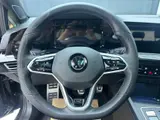 Volkswagen Golf, 2021 модельного года, 280TSI DSG R-Line 9