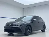 Volkswagen Golf, 2021 модельного года, 280TSI DSG R-Line 11