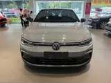 Volkswagen Golf, 2022, 280TSI DSG, R-Line 12