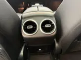 Mercedes-Benz A-Class 2023 A 180 L 15