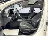 Hyundai Elantra 2022 1.5L CVT GLX 5