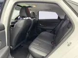Hyundai Elantra 2022 1.5L CVT GLX 17