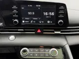 Hyundai Elantra 2022 1.5L CVT GLX 20