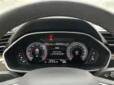 Audi Q3 2023 35 TFSI Fashion Elegance 1.4T АКПП Передний привод 20