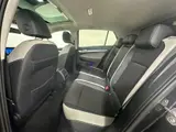 Volkswagen Golf 2021 280TSI DSG Pro 3