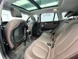 宝马X1 2022款sDrive20Li尊享型 19
