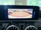 Mercedes-Benz A-Class 180 L, 2023 модельного года, спортивный седан 18