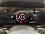 Hyundai Elantra, 2022 модельного года, 1.5L CVT LUX, комплектация «Люкс» 8