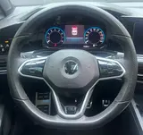 大众高尔夫 2023款 280TSI DSG R-Line 4