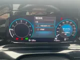 大众高尔夫 2023款 280TSI DSG R-Line 9