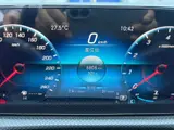 Mercedes-Benz A-Class 2022 A 180 L Sport Sedan 3