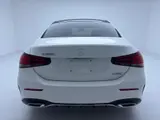 Mercedes-Benz A-Class 2022 A 180 L Sport Sedan 7