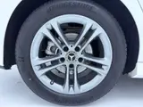 Mercedes-Benz A-Class 2022 A 180 L Sport Sedan 14