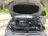 Volkswagen Golf, 2023, R-Line 5