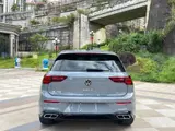 Volkswagen Golf, 2023, R-Line 9