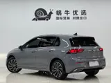 Volkswagen Golf 2021 280TSI DSG Pro 4