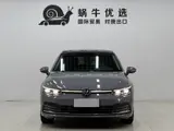 Volkswagen Golf 2021 280TSI DSG Pro 6