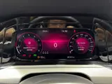 Volkswagen Golf 2021 280TSI DSG Pro 8