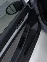 Volkswagen Golf 2021 модельного года, 280TSI, DSG, юбилейная серия «30 лет» 2