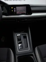 Volkswagen Golf 2021 модельного года, 280TSI, DSG, юбилейная серия «30 лет» 6