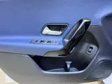 Mercedes-Benz A 180, 2022 модельного года, спортивный седан 3