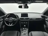 Mazda CX-4 2021 2.0L Automatic 2WD Skyactiv Vitality Edition 2.0L Передний привод 20