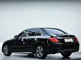 C-Class 2021 C 200 L Fashion Sport 1.5T АКПП Задний привод 19