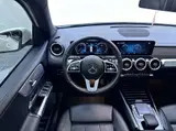 GLB 2020 GLB 180 Dynamic 1.3T АКПП Передний привод 16