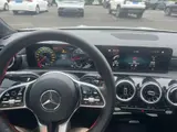 Mercedes-Benz A-Class 2022 модельного года, A 180 L, 1.3T, АКПП 5