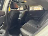 Hyundai Elantra, 2022 модельного года, 1.5L CVT LUX, комплектация «Люкс» 2