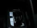 Hyundai Elantra, 2021 модельного года, 1.5L CVT LUX, комплектация «Люкс» 19