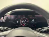 Hyundai Elantra, 2022 модельного года, 1.5L CVT LUX, комплектация «Люкс» 14