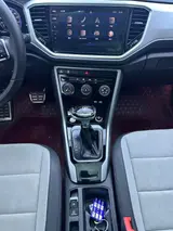Volkswagen T-Roc 2022, 280 TSI, DSG, 2WD, R-Line Pro PLUS 3