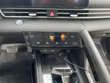 Hyundai Elantra, 2022 модельного года, CVT LUX, комплектация «Люкс» 16