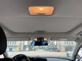 Hyundai Elantra, 2022 модельного года, CVT LUX, комплектация «Люкс» 20