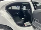 Mercedes-Benz A-Class, 2022 модельного года, A 180 L, спортивный седан 10