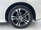 Mercedes-Benz A-Class, 2022 модельного года, A 180 L, спортивный седан 15