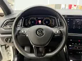 Volkswagen T-ROC, 2021 модельного года, 280TSI DSG, полный привод, комплектация Люкс 10