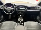 Volkswagen T-ROC, 2021 модельного года, 280TSI DSG, полный привод, комплектация Люкс 16