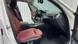 BMW 3 серии 2022 модельного года, 320Li, спортивный M-пакет 19