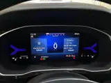 Jetta VS5 2022 280TSI Highlight Glory 1.4T АКПП Передний привод 17