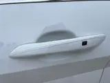 Hyundai Elantra, 2022 модельного года, комплектация «Премиум» 13