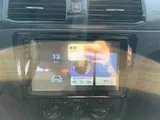 大众桑塔纳 2021款 1.5L 自动风尚版 4