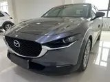 Mazda CX-30 2021 2.0L Automatic Elegance Edition 2.0L Передний привод 10