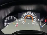 Mazda CX-30 2021 2.0L Automatic Elegance Edition 2.0L Передний привод 20