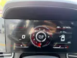 现代 伊兰特 2021款 1.5L CVT LUX尊贵版 6