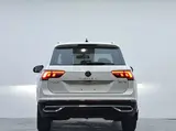 Tiguan L 2023 280TSI Automatic 2WD Trend Limited 1.4T АКПП Передний привод 19