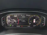 T-ROC探歌 2021款 280TSI DSG四驱豪华智联版 1.4T 自动 前置四驱 20