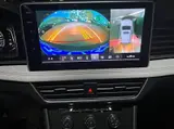 Tiguan L 2023 280TSI Automatic 2WD Trend Limited Edition 1.4T FWD 20