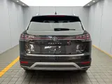大众探岳 2023款 280TSI 两驱豪华Plus进阶版 10